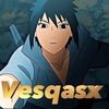 vesqasx